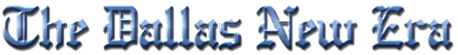Dallas-New-Era-Logo-458x68