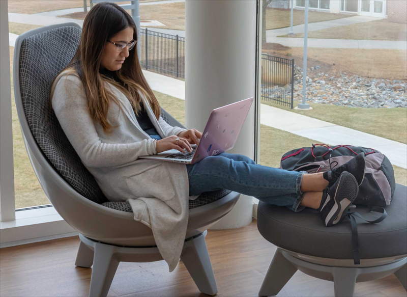 ghc students 657