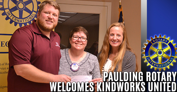 KindworksUnited 600x314