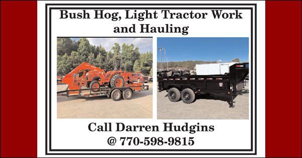 BushHog600x314