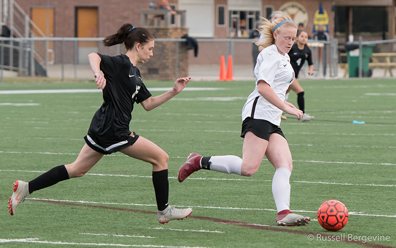 EPHS 032619 40