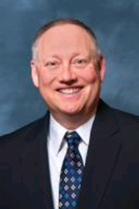ryan 200